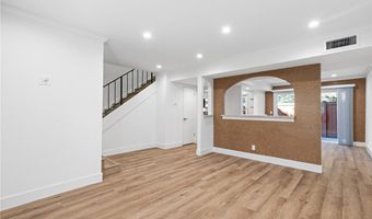 4059 Yankee Dr, Agoura Hills, CA 91301