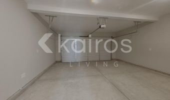 5109 Cobalt Falls Bnd, Aiken, SC 29801