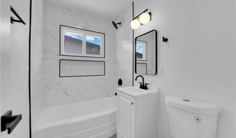 1317 Pyramid Dr, Las Vegas, NV 89108