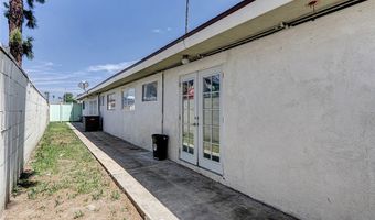 2018 E La Palma Ave, Anaheim, CA 92806