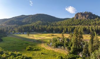 Glenbrook Road, Glenbrook, NV 89413