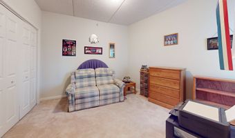 701 W Rand Rd 227, Arlington Heights, IL 60004