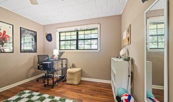 2218 Highway 31, Arnaudville, LA 70512