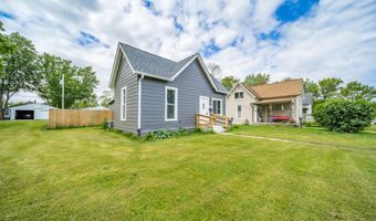 1217 W 6th St, Anderson, IN 46016