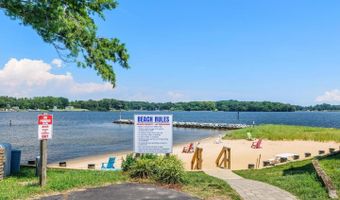 430 CAPSTAN Ct #42, Arnold, MD 21012