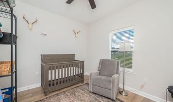 5225 Griffith Mill Rd, Baker, FL 32531