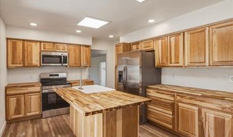 619 TERRY RANCH Rd, Cheyenne, WY 82007