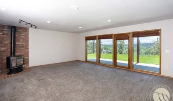 862 Senora Ave, Billings, MT 59105