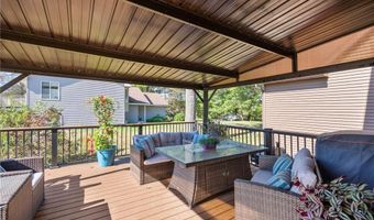 13343 Lake Place Rd NW, Baldwin Twp., MN 55398