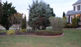 43- CARROLL CARROLL Ln, Camden Wyoming, DE 19934