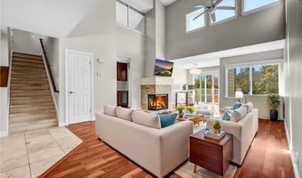 44 Rainwood, Aliso Viejo, CA 92656