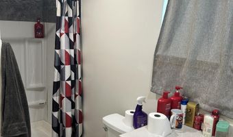 1706 Rt 9 S, Whitesboro, NJ 08210