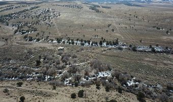 Lot 1 & 2 South Creek Subdivision, Beaver, UT 84713