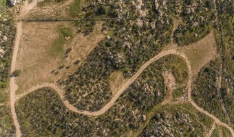 Visine, Aguanga, CA 92536