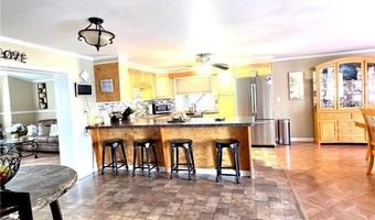 5 Lane D, Coventry, RI 02816