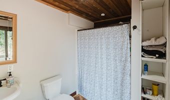 33211 Dever Conner Rd, Albany, OR 97321