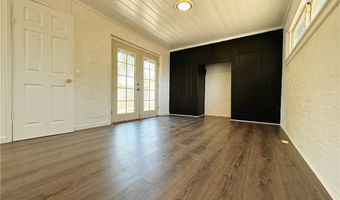 416 DUARTE Rd, Arcadia, CA 91006