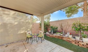9133 Murmuring Tide Ave, Las Vegas, NV 89148