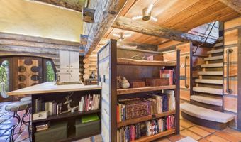 360 Broadford Rd, Bellevue, ID 83313