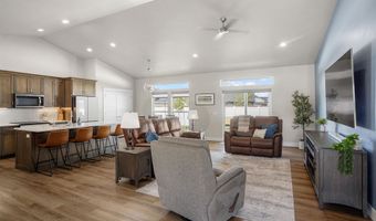 542 Lake Cleveland, Burley, ID 83318
