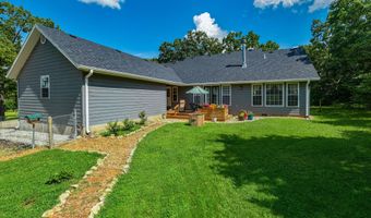 8441 County Road E 14-302 A, Ava, MO 65608