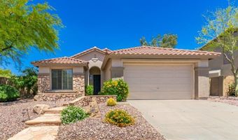 3450 W Thoreau Ln, Anthem, AZ 85086