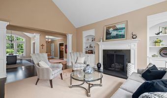 5575 Sanctuary Dr NE, Ada, MI 49301