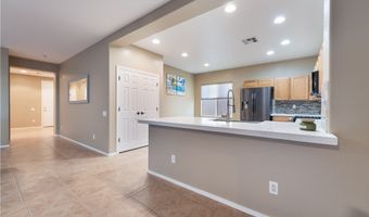 3682 Moonlit Rain Dr, Las Vegas, NV 89135