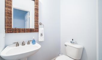 202 Dobbs St C, Atlantic Beach, NC 28512