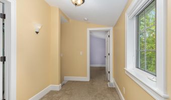 9300 Conservation St NE, Ada, MI 49301