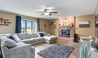 1665 Danaher St, Indianapolis, IN 46217