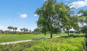 324 Orange Tree Dr 5, Atlantis, FL 33462