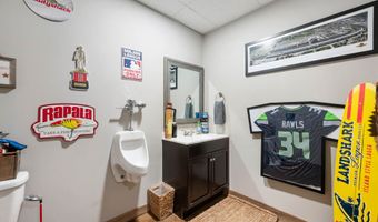 6420 Colt Ln, Anderson, IN 46013