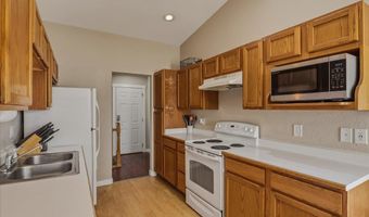 5802 SYCAMORE Rd, Cheyenne, WY 82009
