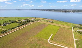11 Ferolbink Way, Little Compton, RI 02837