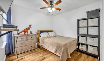 1831 SUMMIT CHASE Ave, Apopka, FL 32703