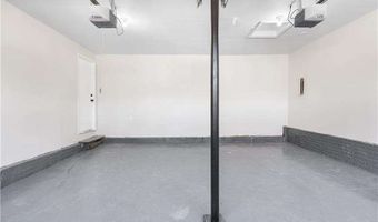 477 Engle, Tucker, GA 30084