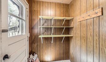 900 Park St, Anoka, MN 55303