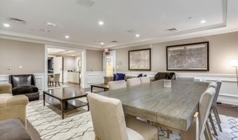 4915 HAMPDEN Ln 307, Bethesda, MD 20814