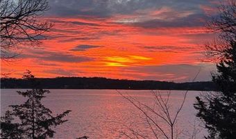 8947 Ingram Ave NW, Annandale, MN 55302