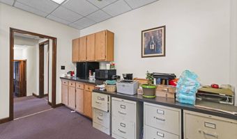 132-134 S Swan St, Albany, NY 12210