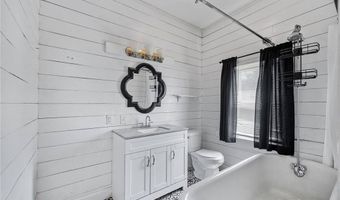 405 Hickory St, Amite, LA 70422