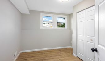 1847 WYCLIFFE Rd, Baltimore, MD 21234