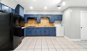 4503 N 2nd St, Abilene, TX 79603
