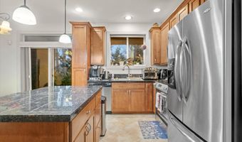 9522 SW 153RD Ave, Beaverton, OR 97007