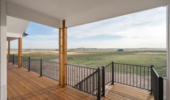 Lot 5 SNOWY MOUNTAIN CT, Cheyenne, WY 82009