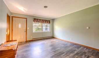 1945 Dadeyville Rd, Austinburg, OH 44010