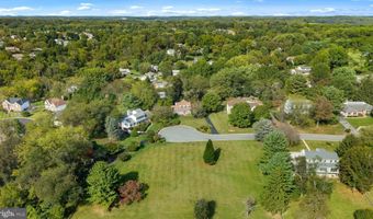 112 CAMERON Dr, Hockessin, DE 19707