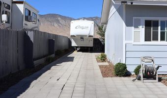 255 Ash St, Hawthorne, NV 89415
