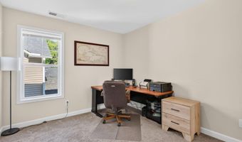 21 Kevin Troy Ct, Angier, NC 27501